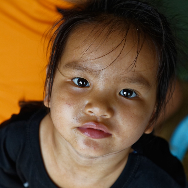 Famille et amis-MAI17-034